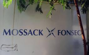 Tax havens Mossack Fonseca Panama